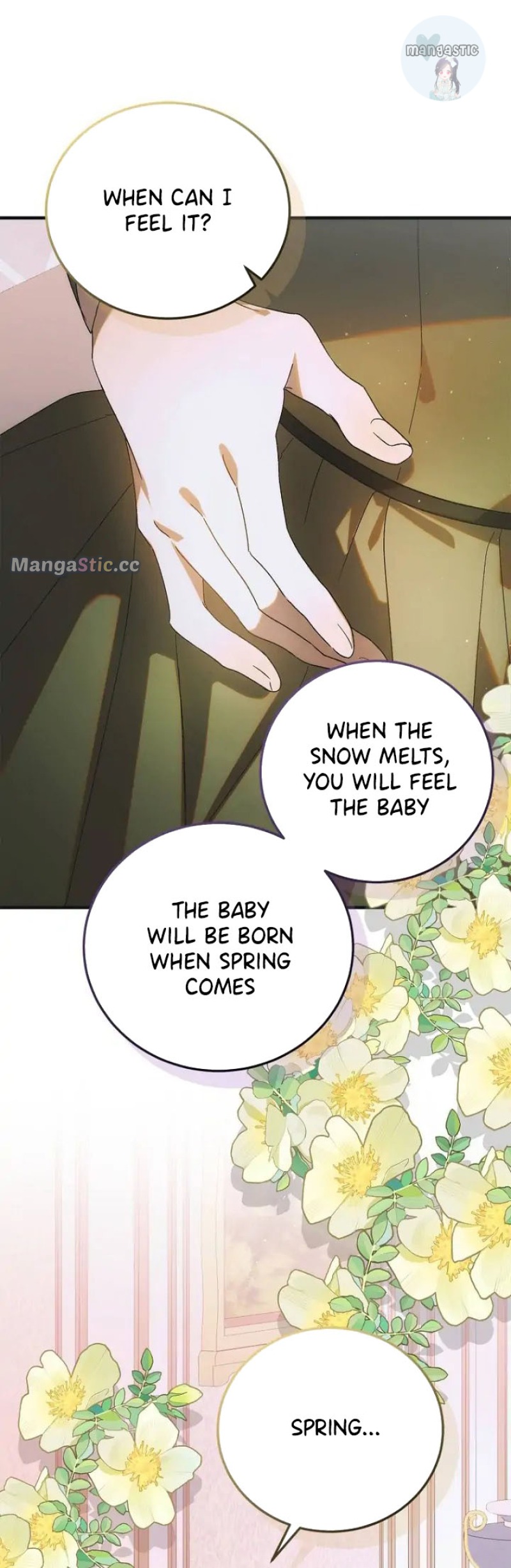 Page 26 of Chapter 103