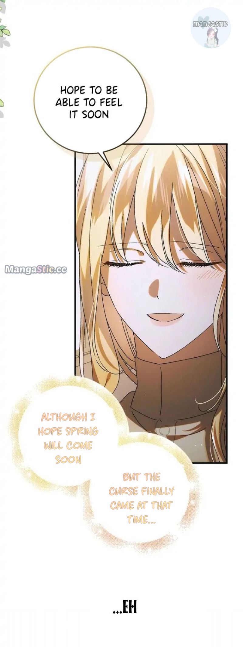 Page 28 of Chapter 103