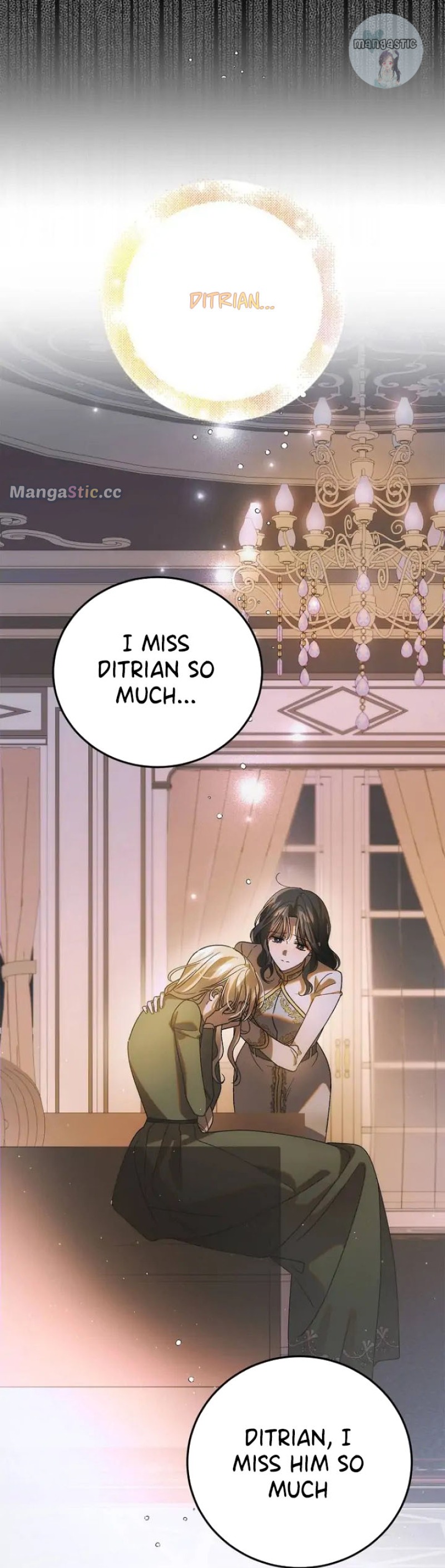 Page 40 of Chapter 103