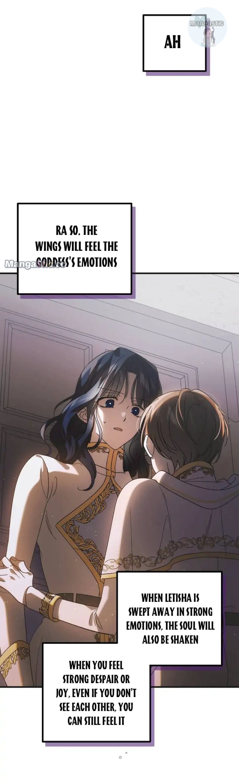 Page 48 of Chapter 103