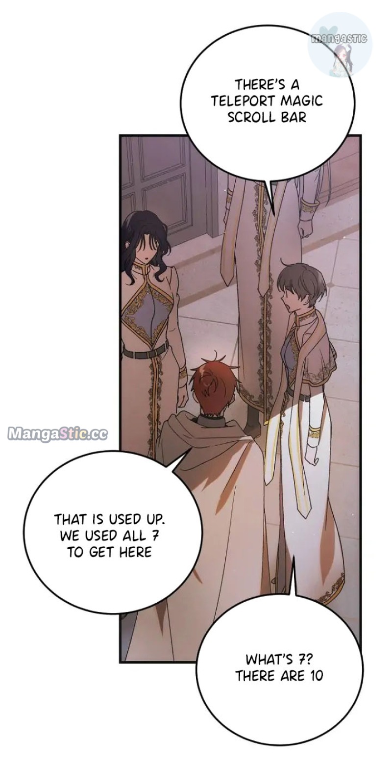 Page 55 of Chapter 103