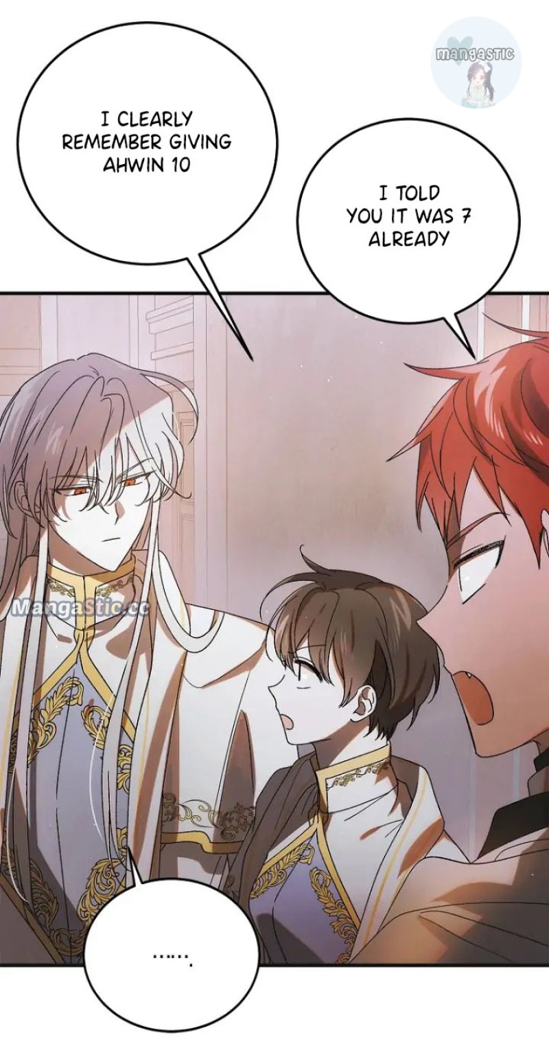 Page 56 of Chapter 103