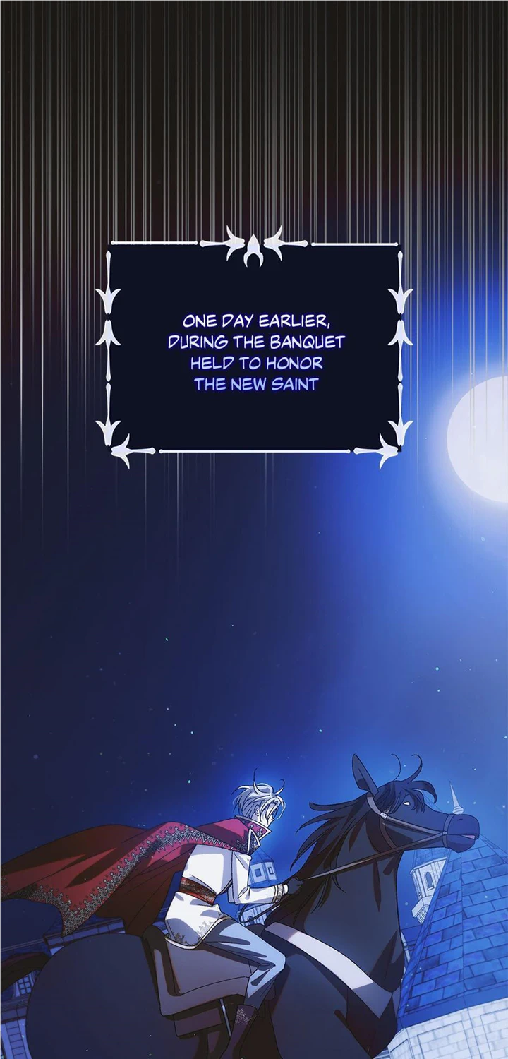 Page 1 of Chapter 106