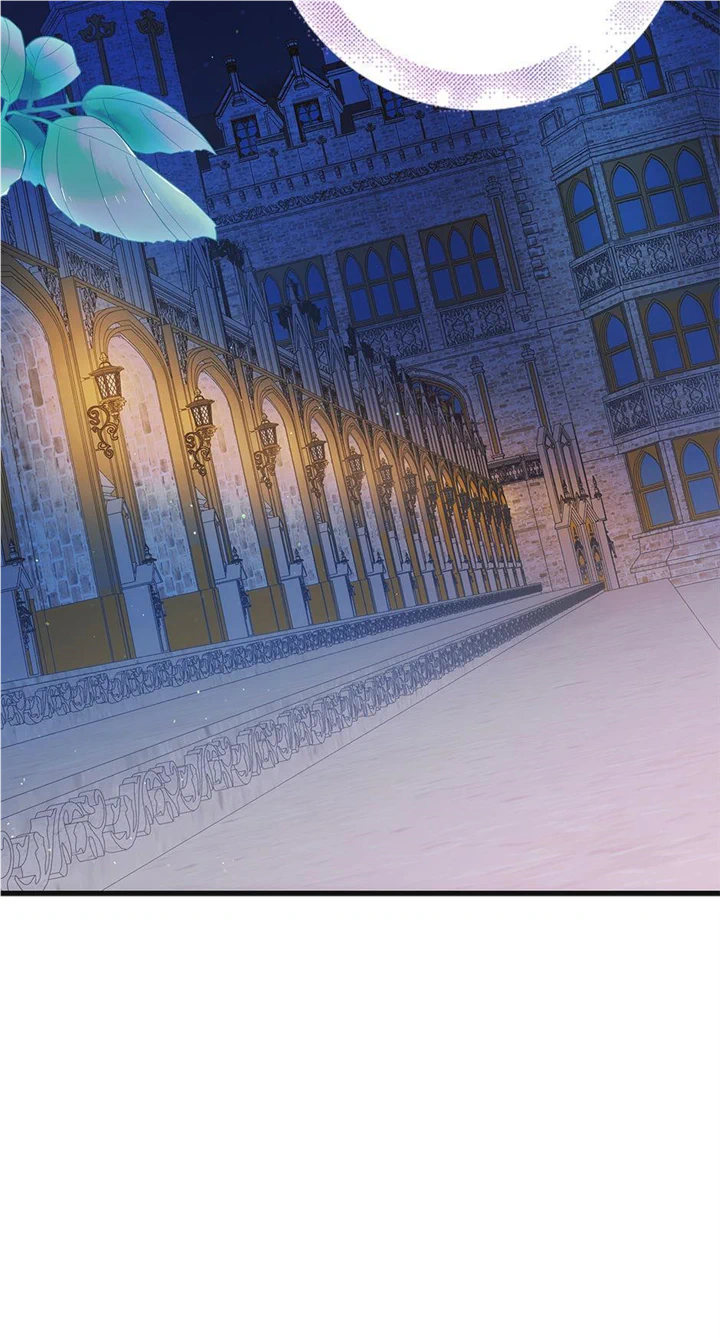 Page 16 of Chapter 106