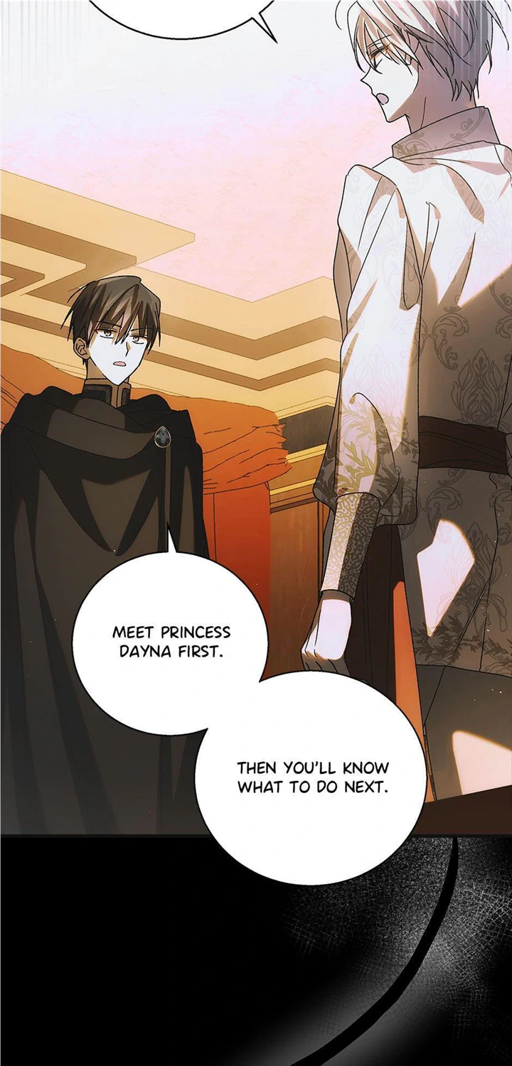 Page 19 of Chapter 106