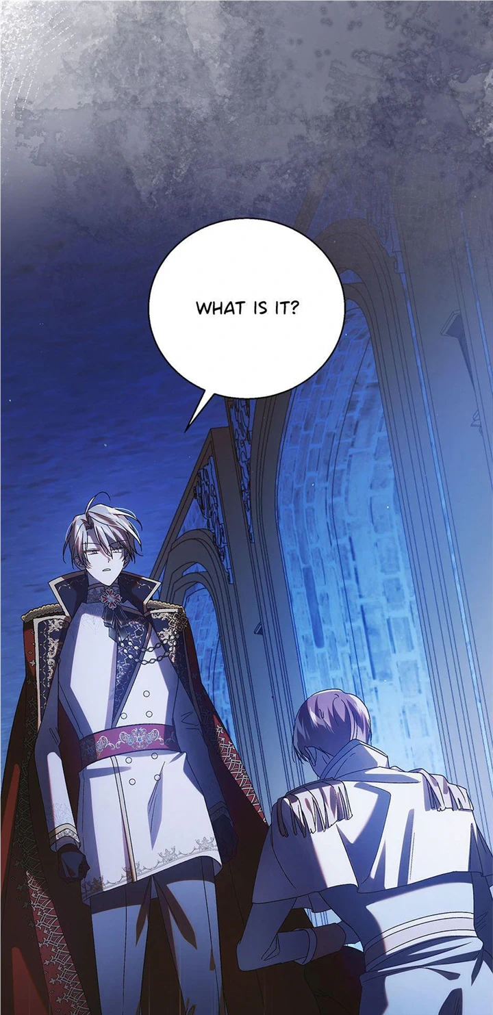 Page 27 of Chapter 106