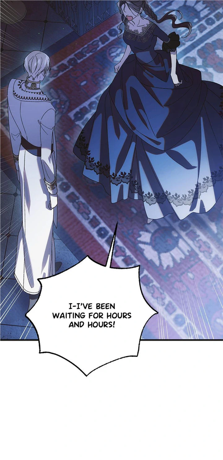 Page 32 of Chapter 106
