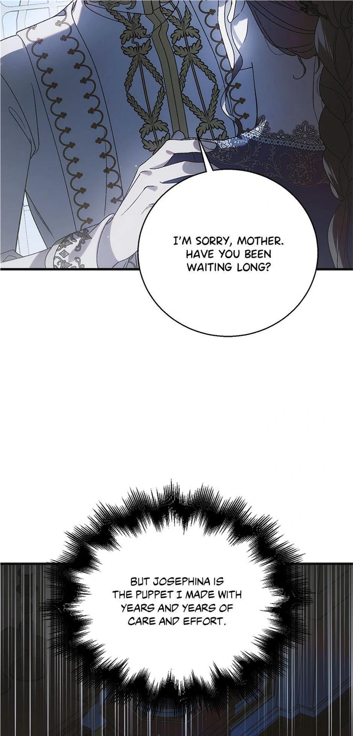 Page 35 of Chapter 106