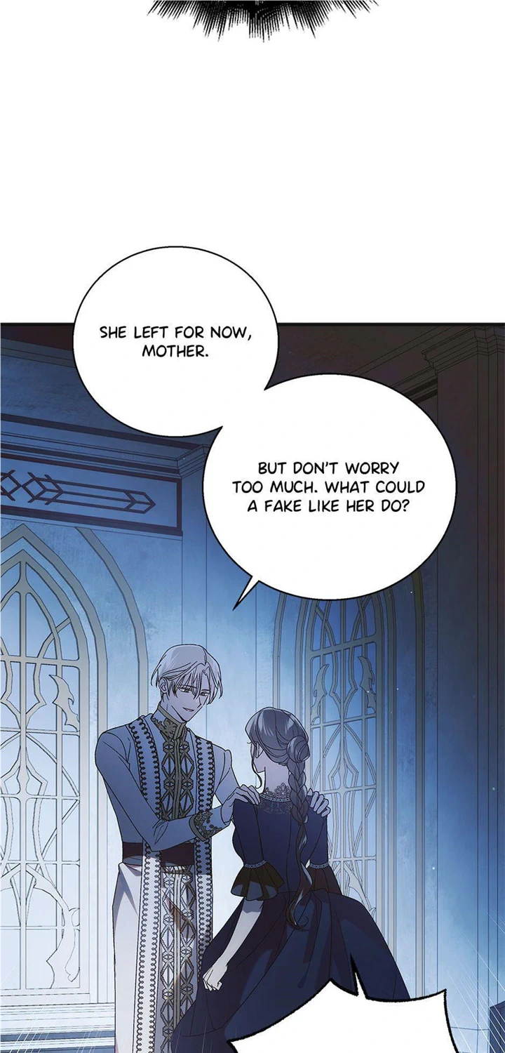 Page 37 of Chapter 106