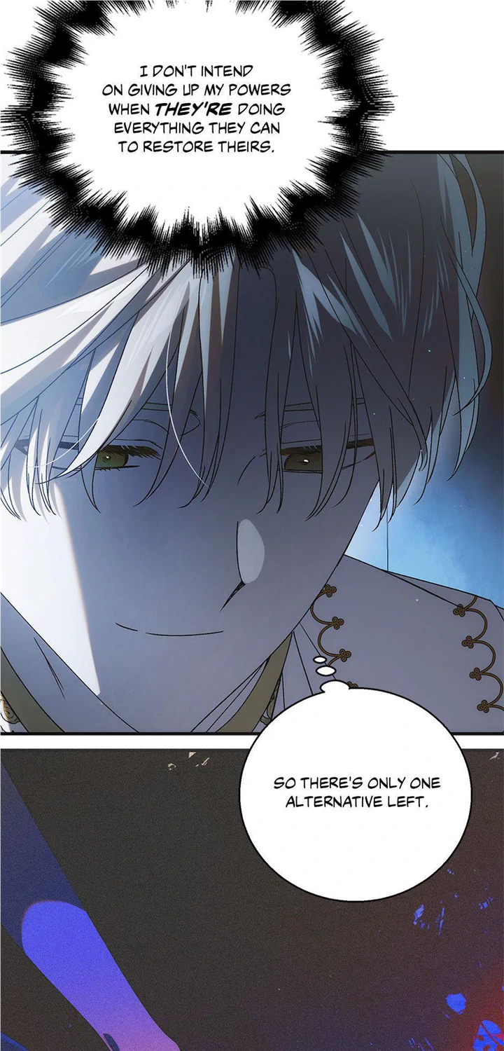 Page 44 of Chapter 106