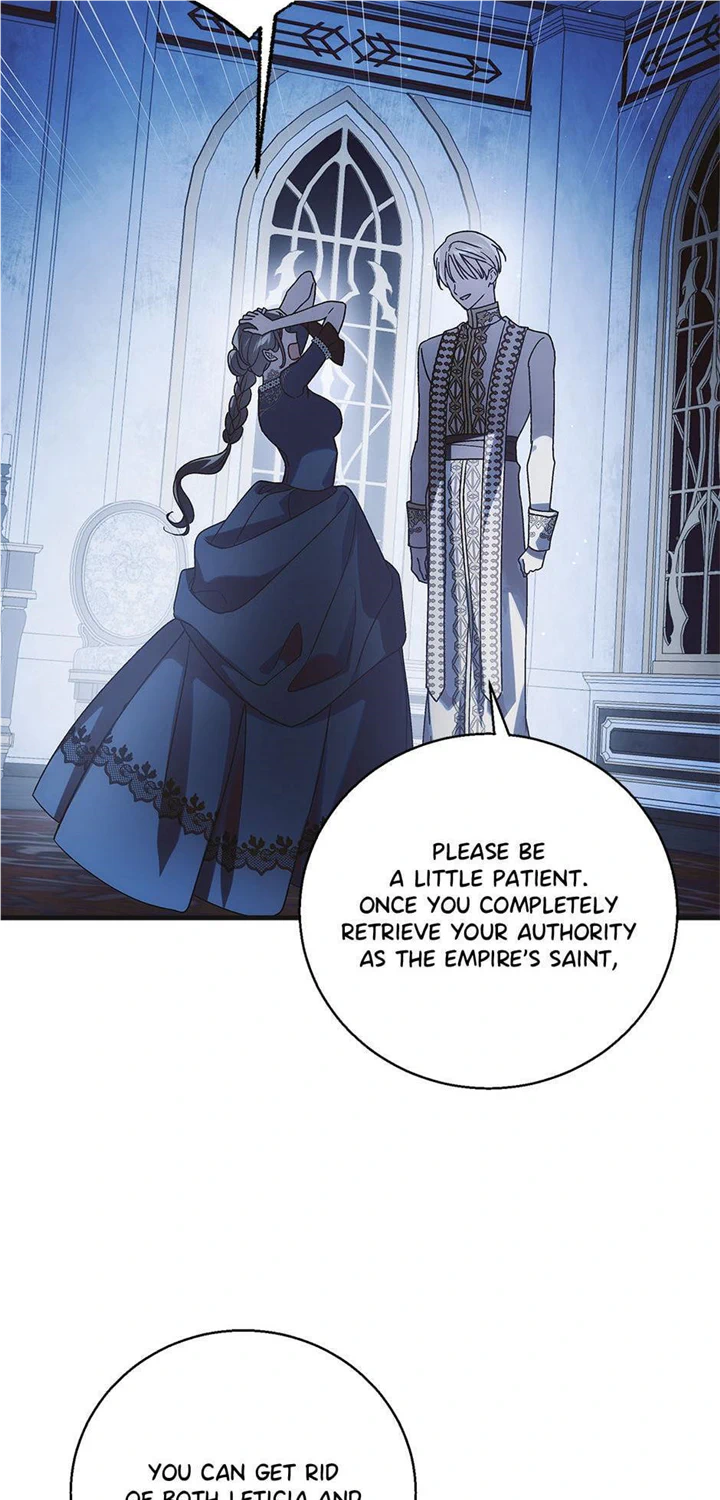 Page 47 of Chapter 106