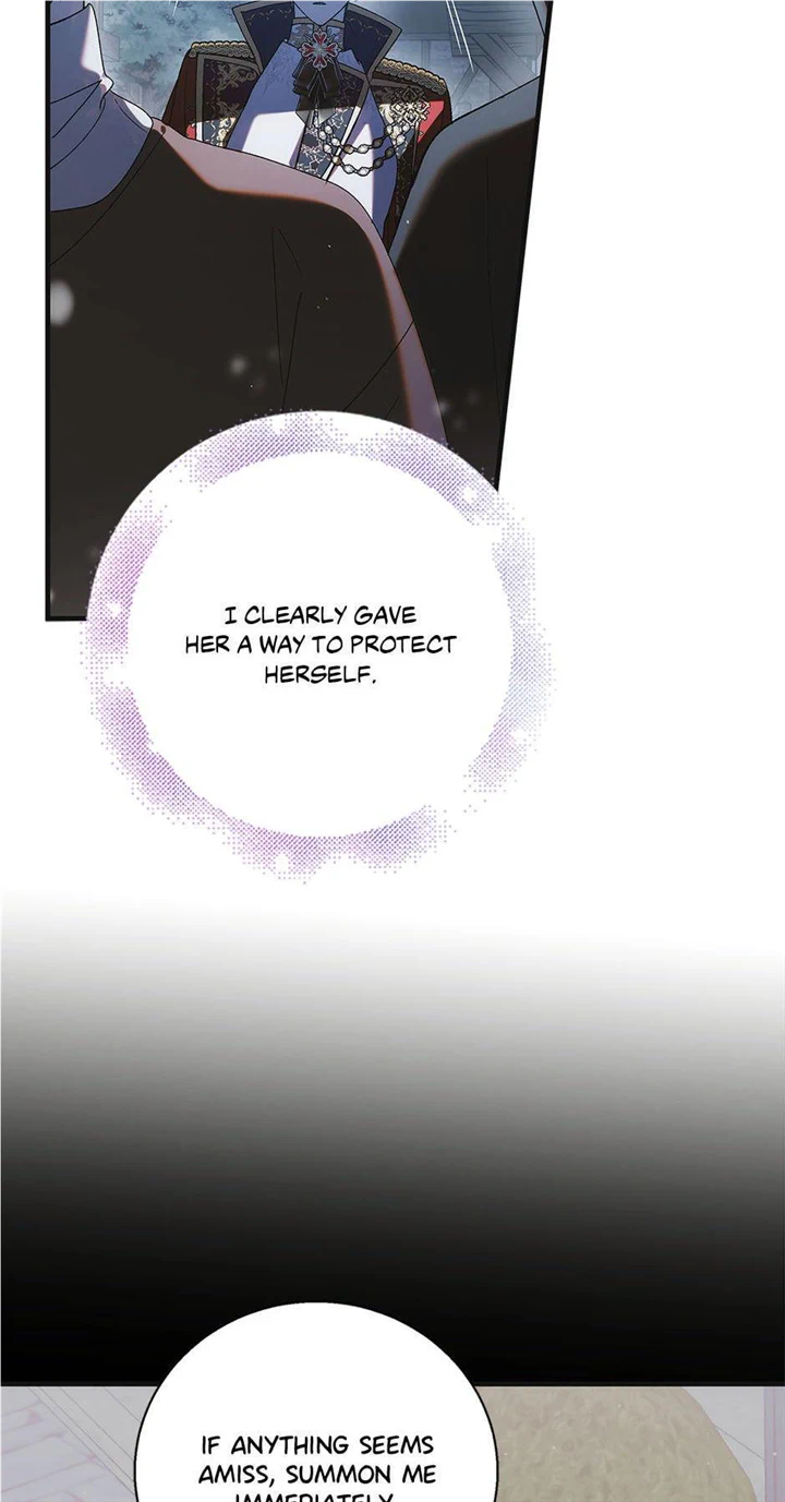 Page 59 of Chapter 106