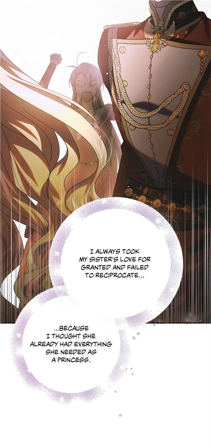 Page 71 of Chapter 106