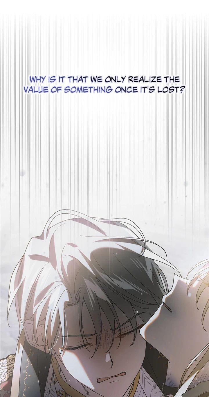 Page 72 of Chapter 106