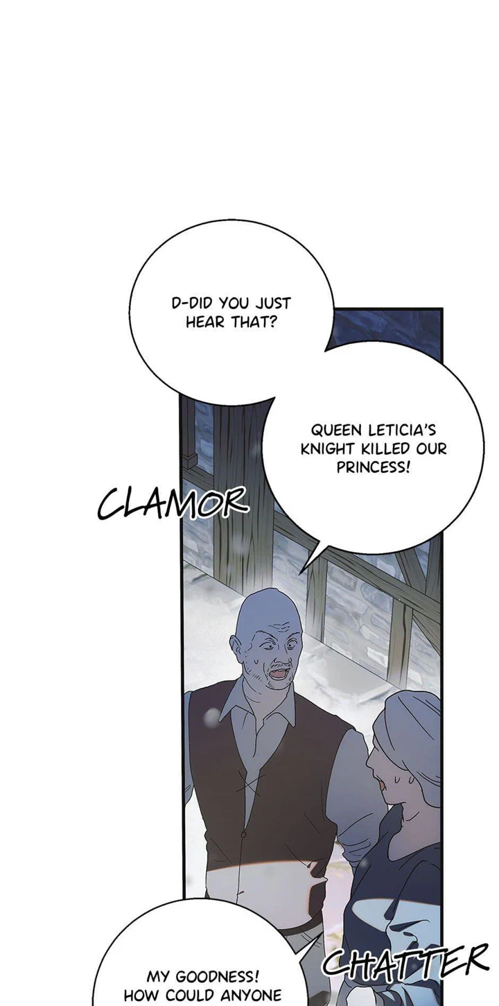 Page 85 of Chapter 106