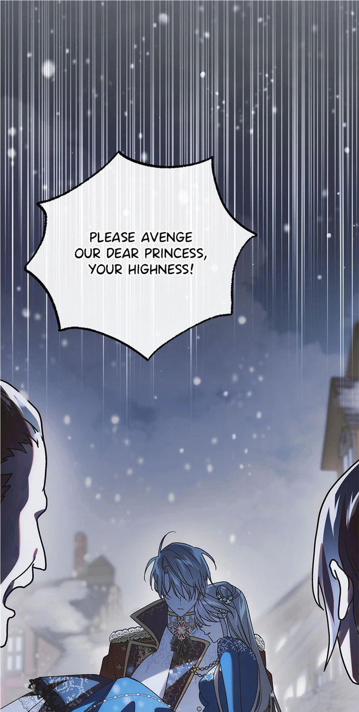 Page 1 of Chapter 107