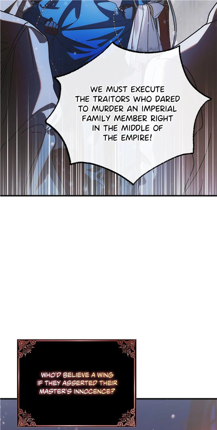 Page 2 of Chapter 107