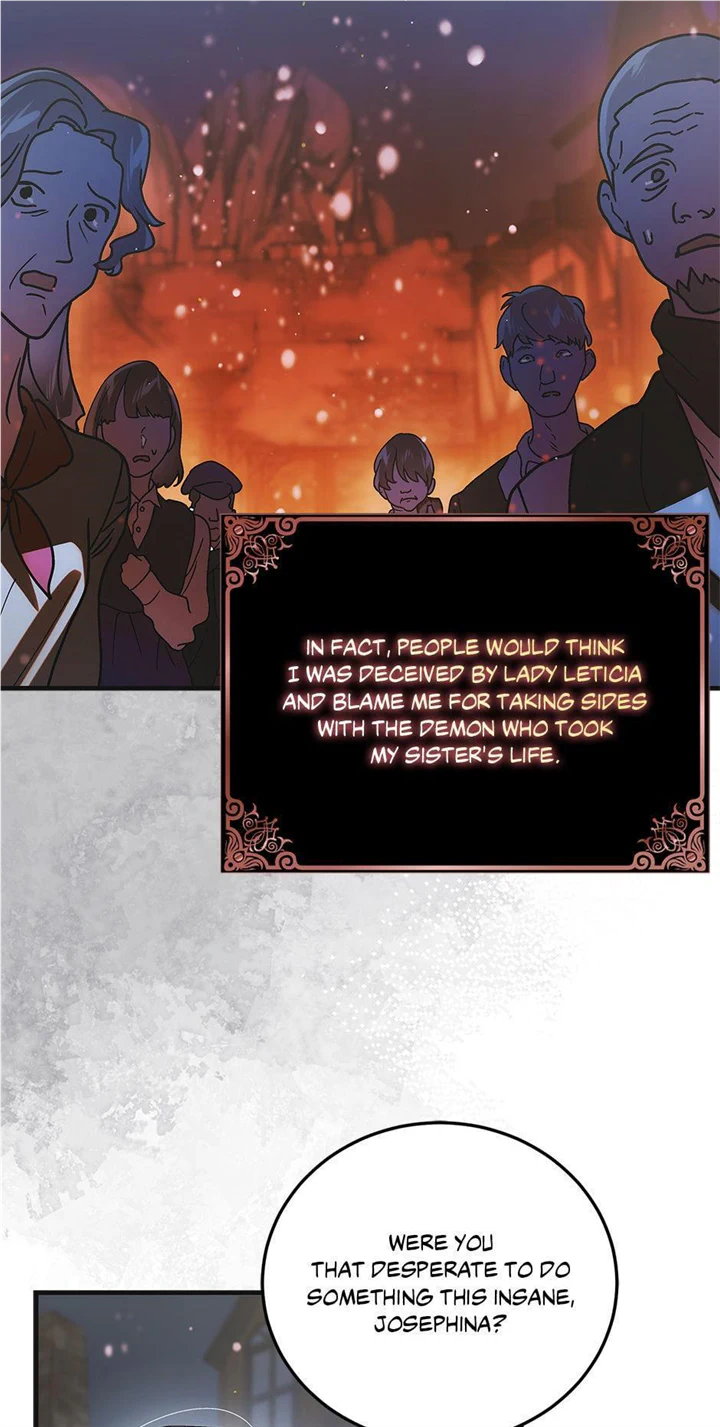 Page 3 of Chapter 107