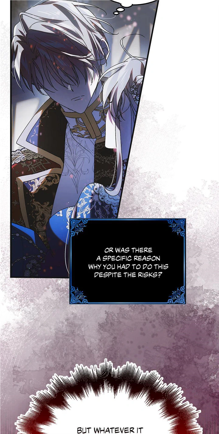 Page 4 of Chapter 107