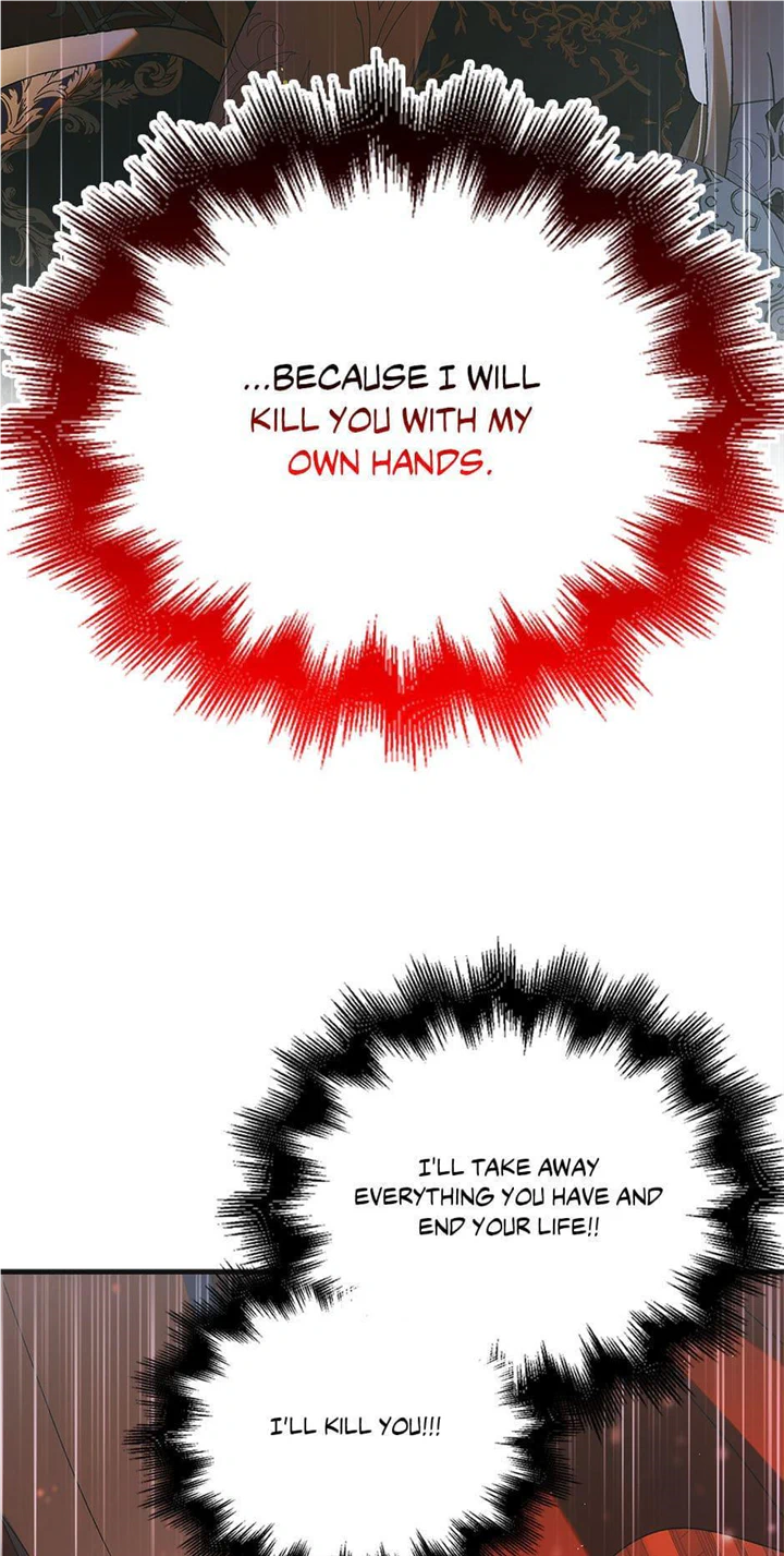 Page 6 of Chapter 107