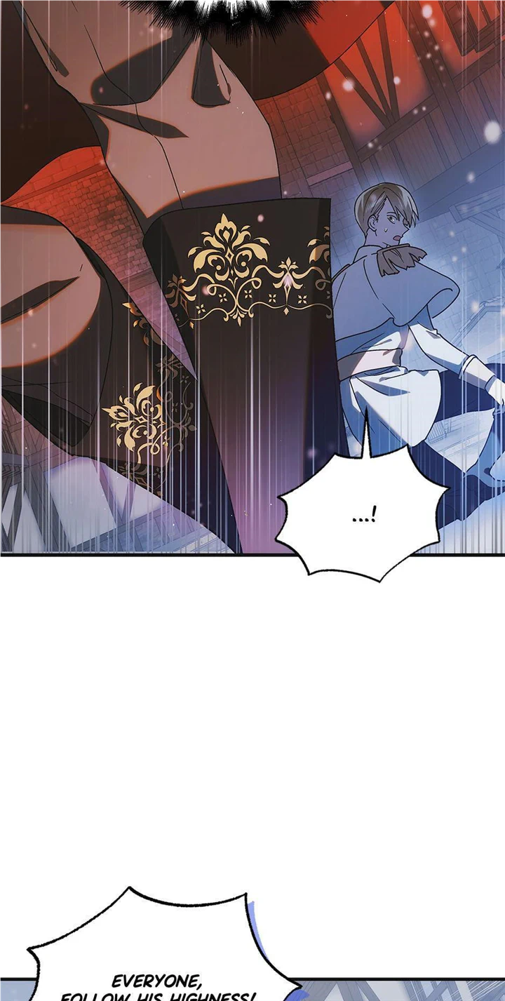 Page 7 of Chapter 107