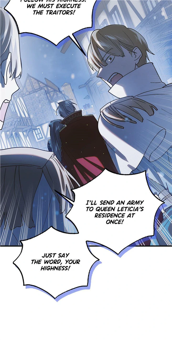 Page 8 of Chapter 107