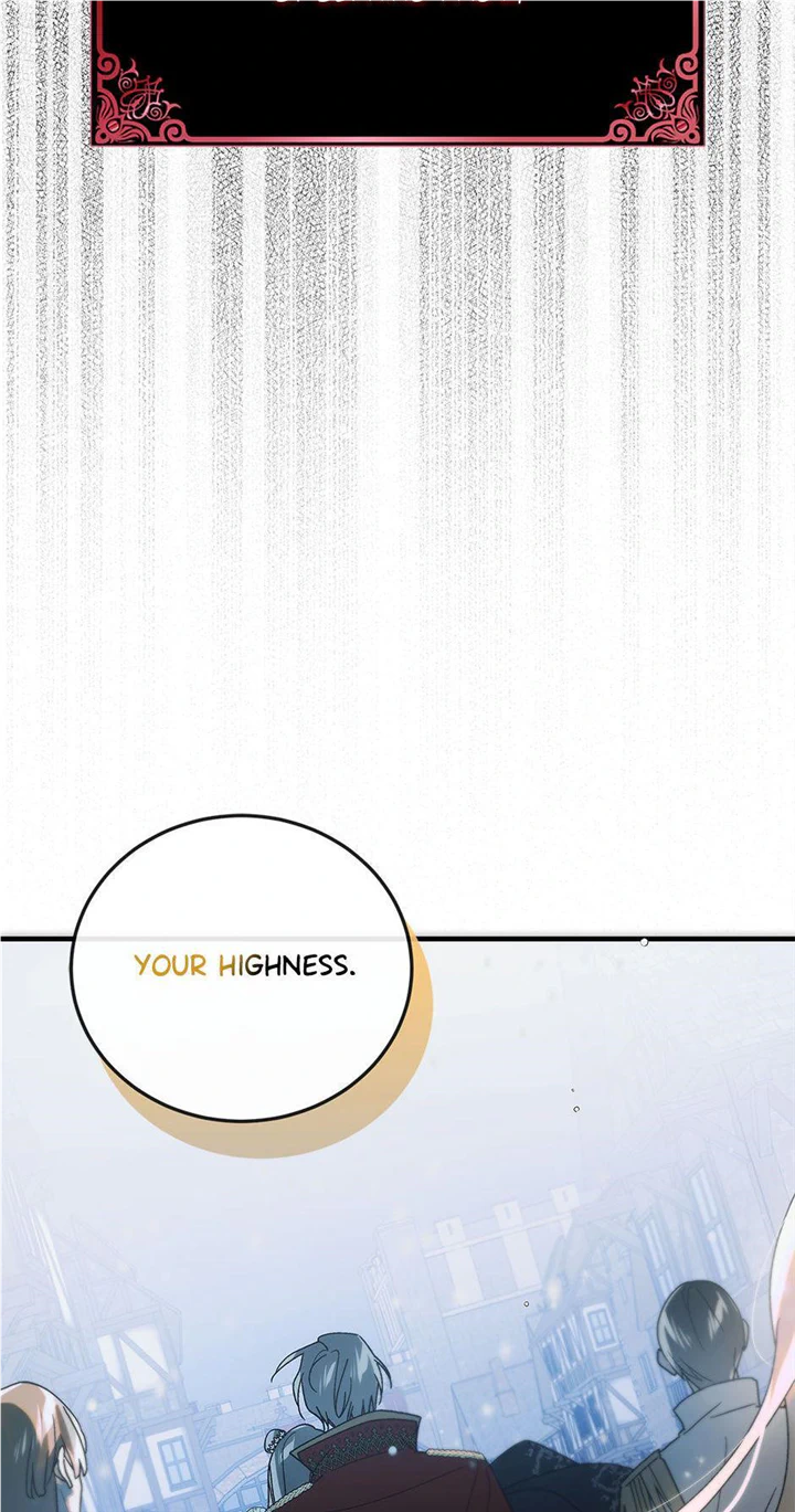 Page 12 of Chapter 107