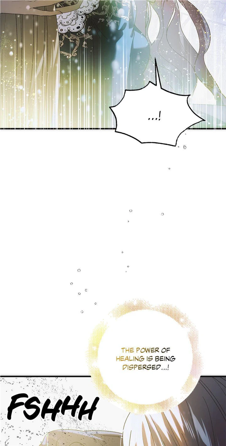 Page 38 of Chapter 107