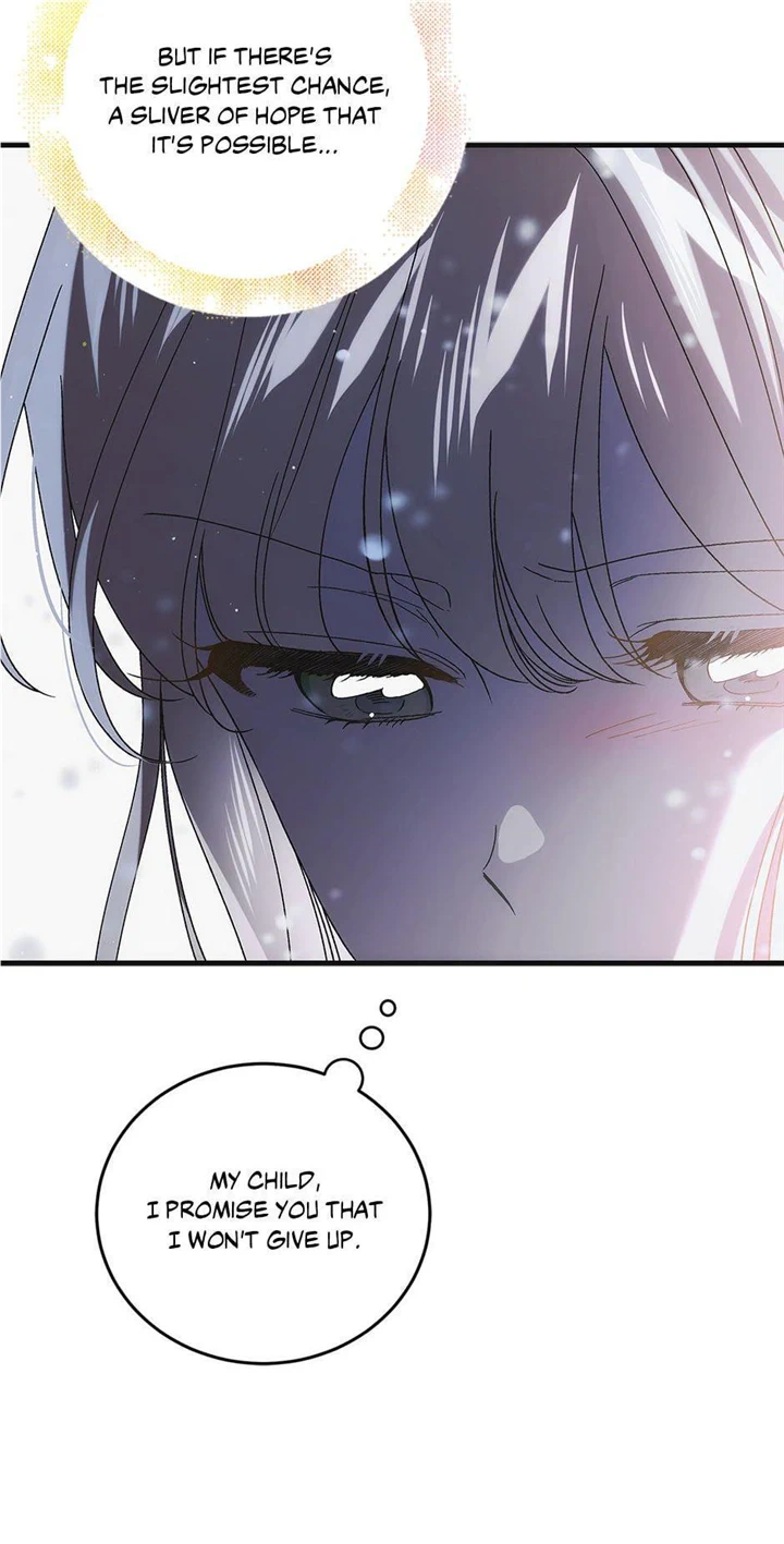 Page 54 of Chapter 107