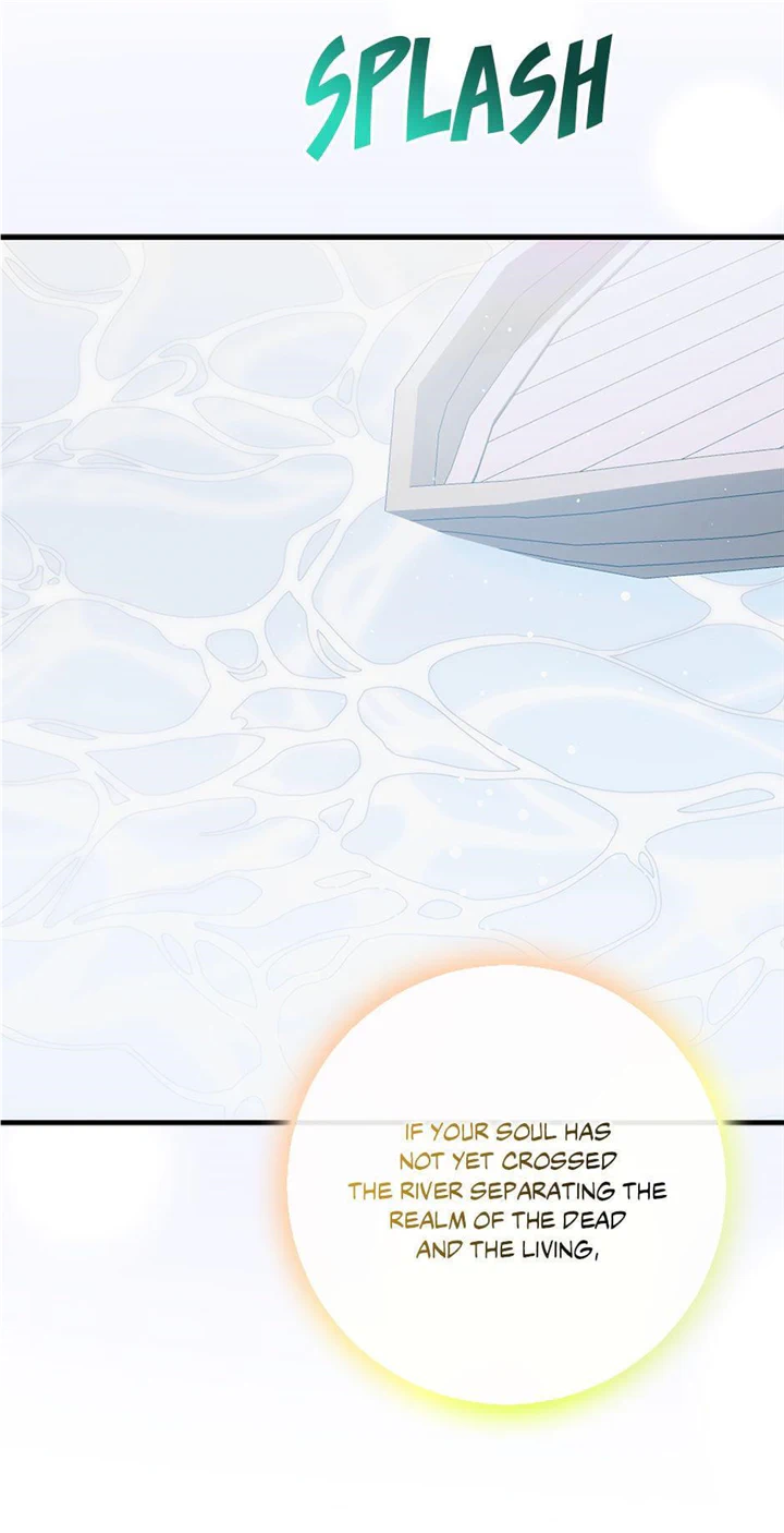 Page 57 of Chapter 107