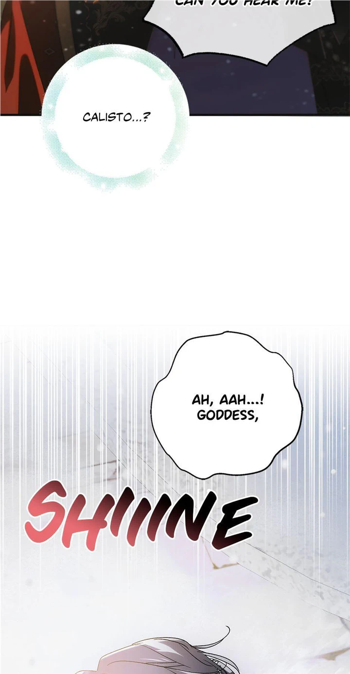 Page 66 of Chapter 107