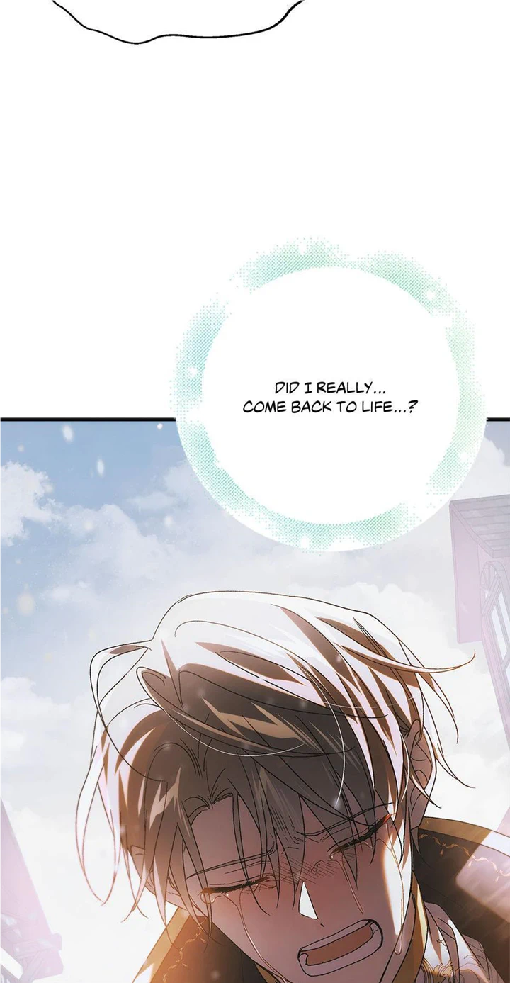 Page 68 of Chapter 107