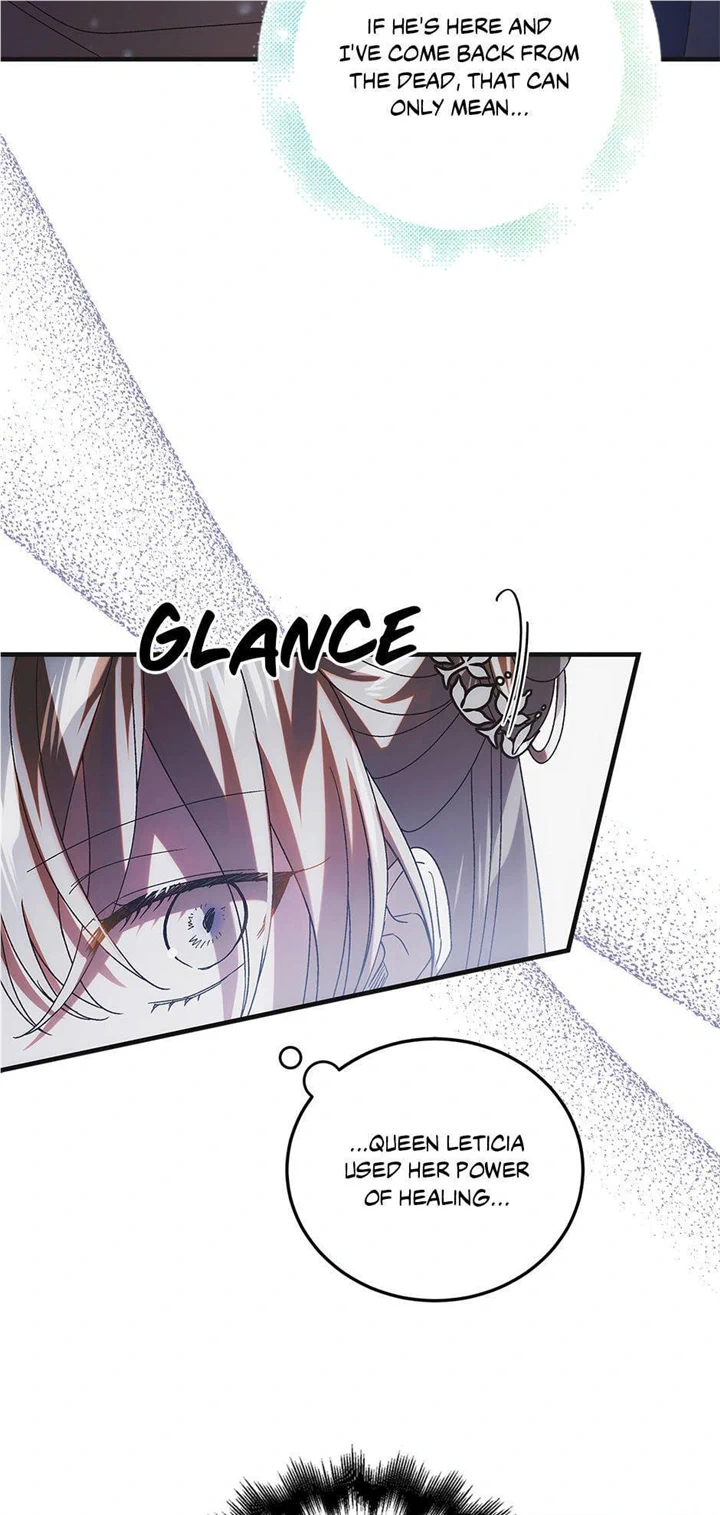 Page 73 of Chapter 107