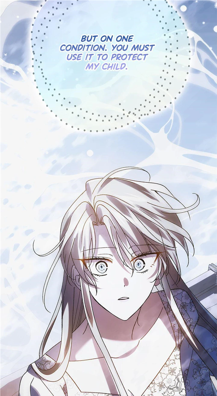 Page 80 of Chapter 107