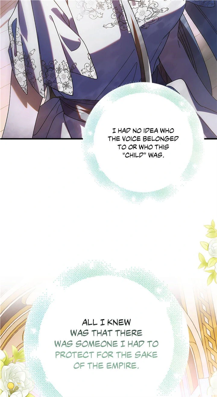 Page 81 of Chapter 107