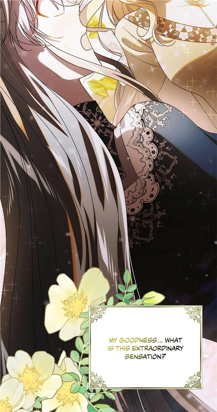 Page 86 of Chapter 107
