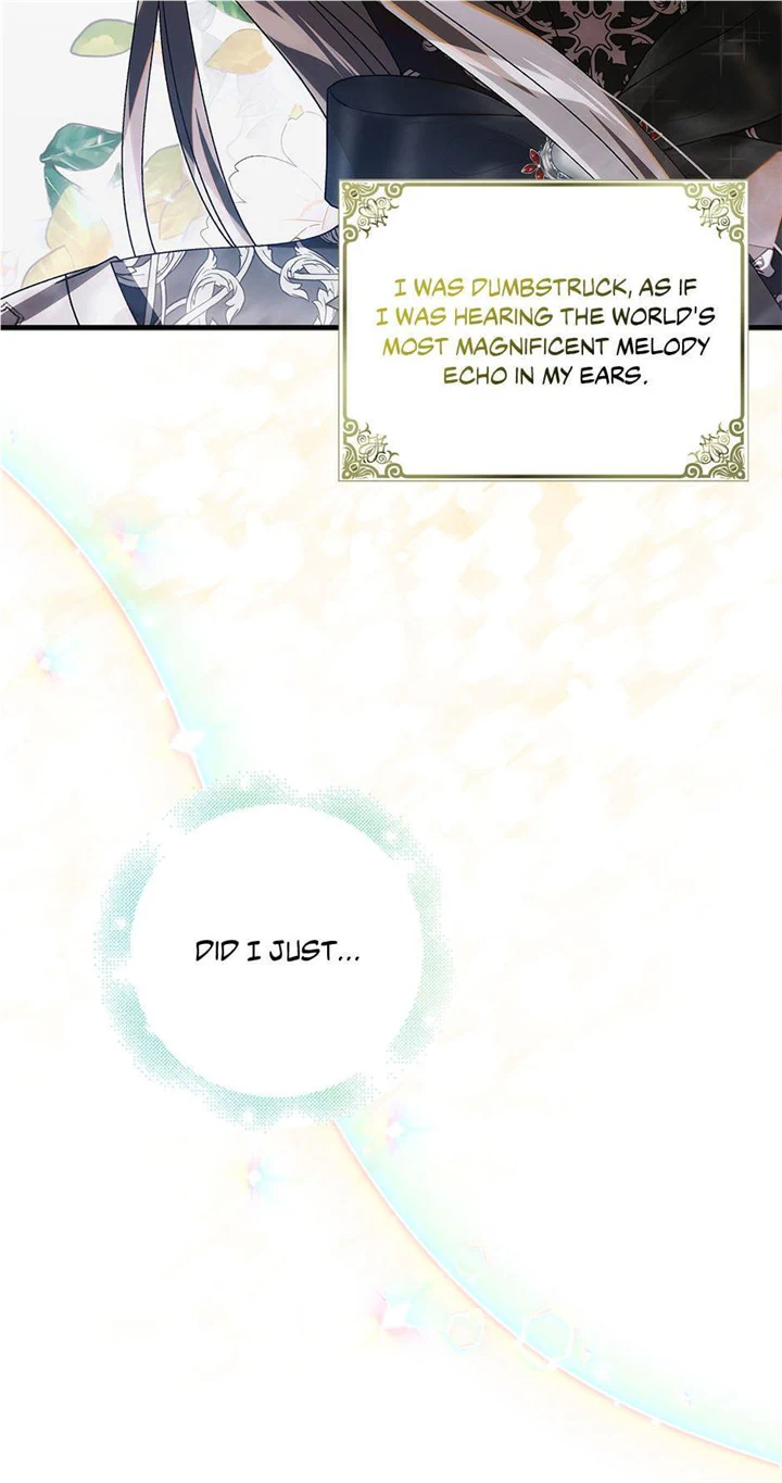 Page 88 of Chapter 107
