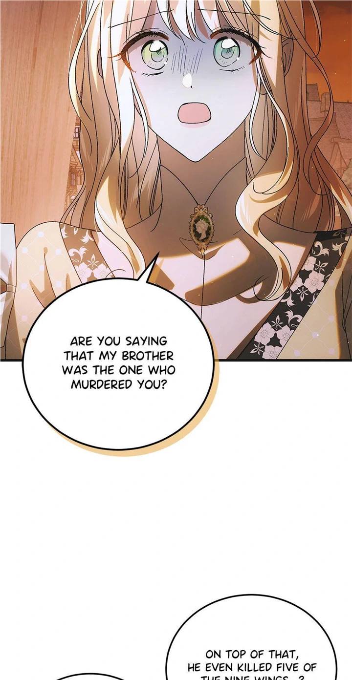 Page 4 of Chapter 108