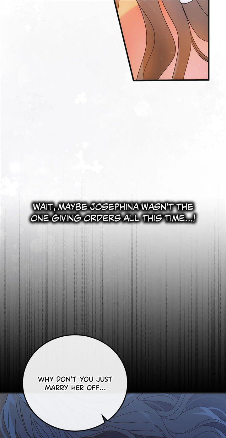 Page 7 of Chapter 108