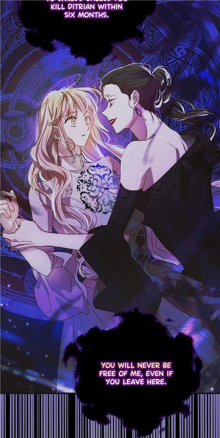 Page 11 of Chapter 108