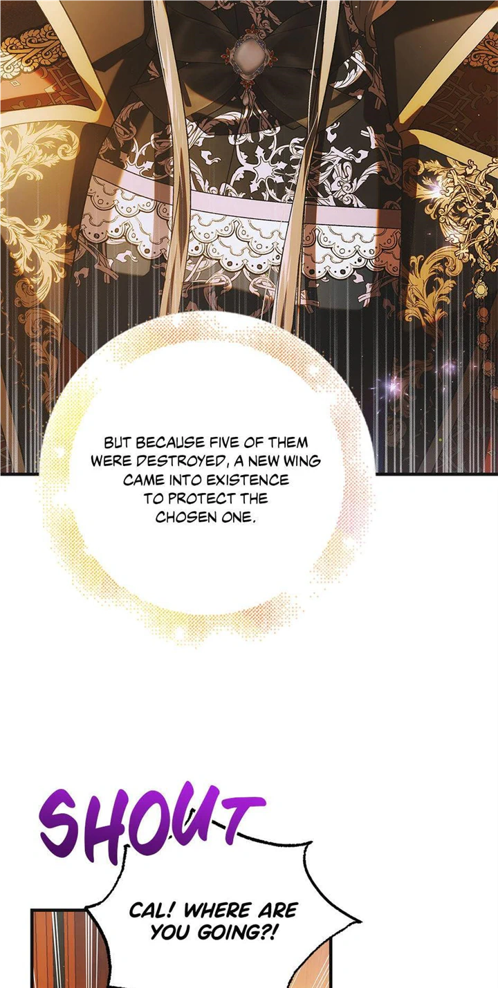 Page 15 of Chapter 108
