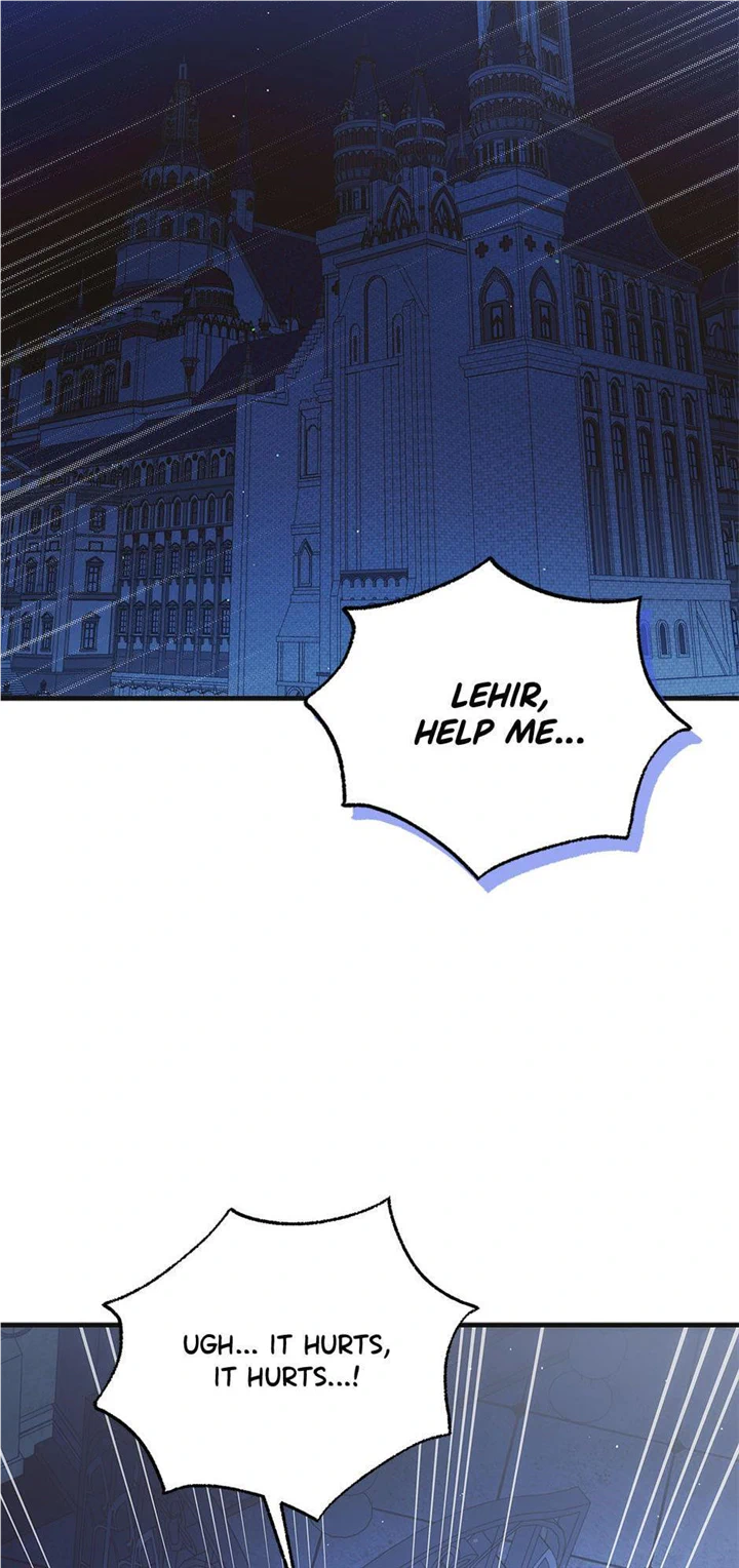 Page 22 of Chapter 108