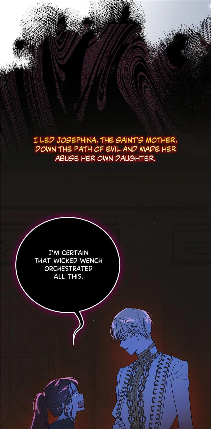 Page 36 of Chapter 108