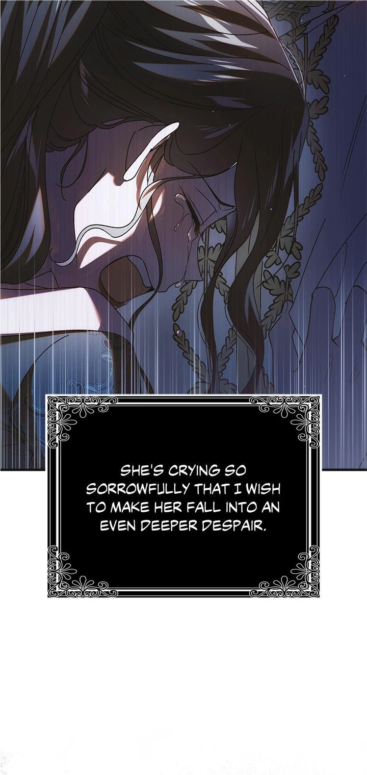 Page 44 of Chapter 108