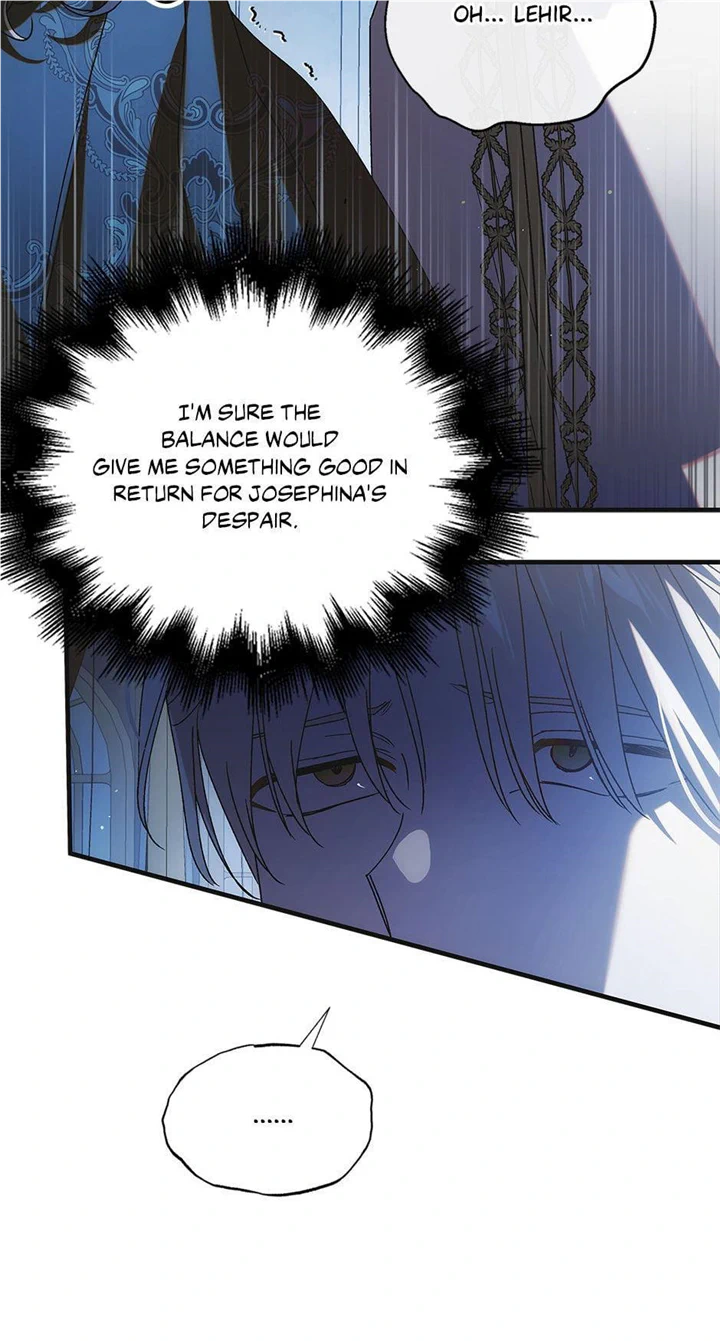 Page 55 of Chapter 108