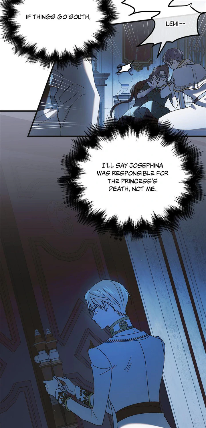 Page 60 of Chapter 108