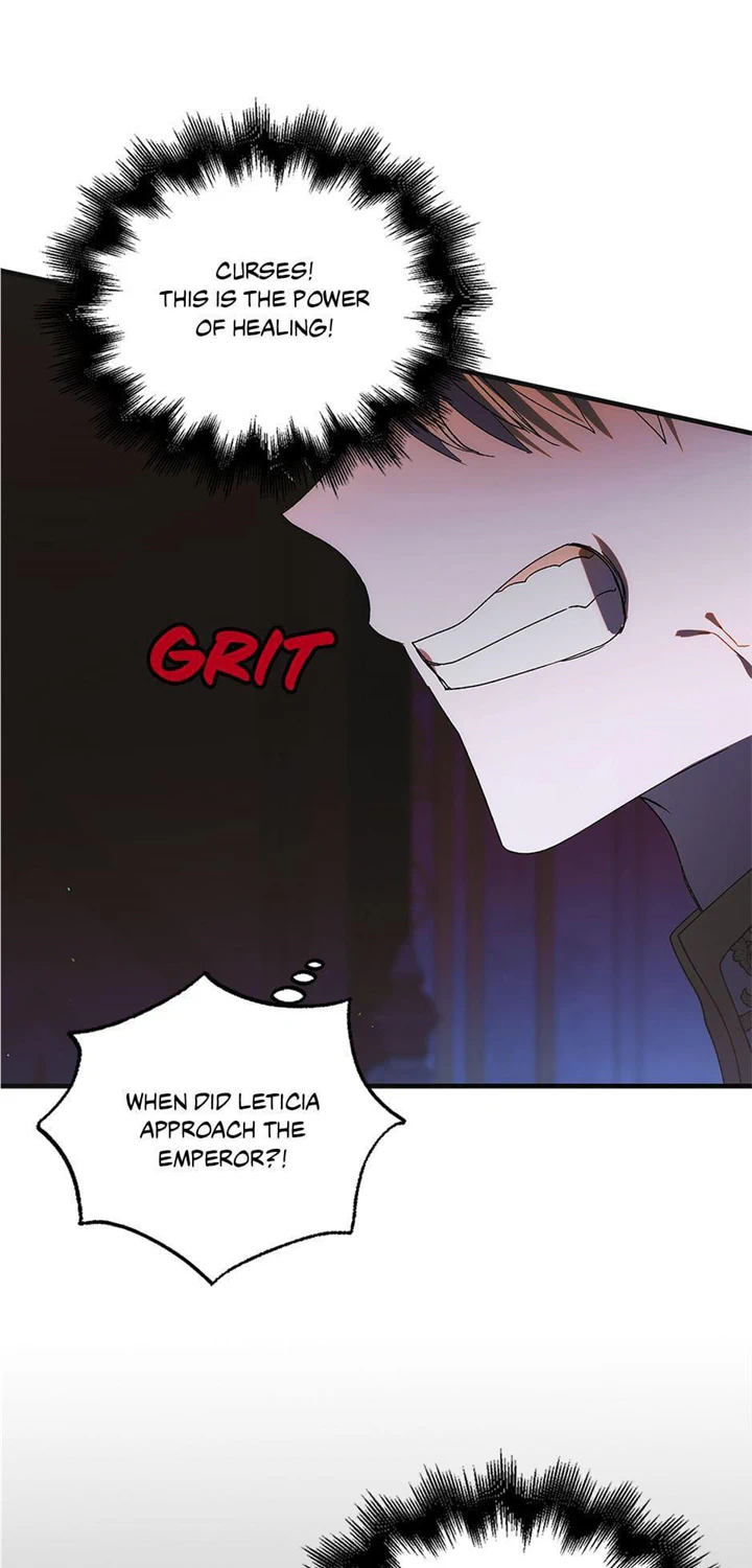 Page 72 of Chapter 108