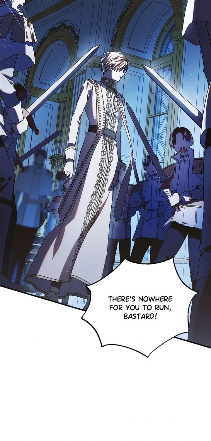 Page 76 of Chapter 108
