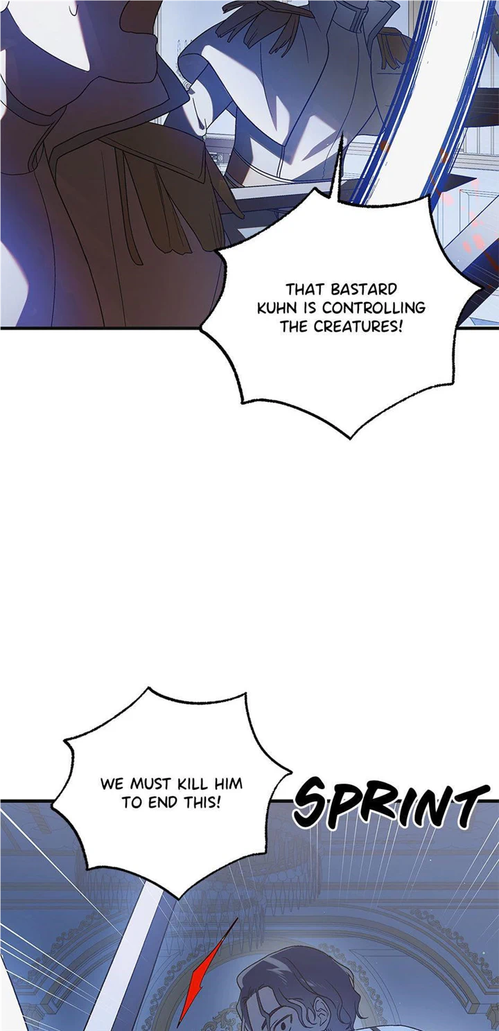 Page 84 of Chapter 108