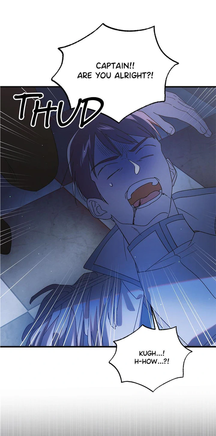 Page 88 of Chapter 108